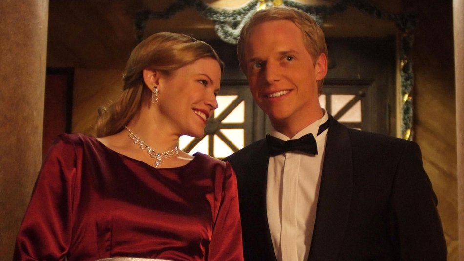 Łódź. Hity w telewizji w dniach 15-21 września. Przeczytaj rekomendacje od Toya, które filmy warto obejrzeć