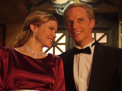 Łódź. Hity w telewizji w dniach 15-21 września. Przeczytaj rekomendacje od Toya, które filmy warto obejrzeć