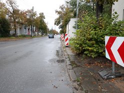 Łódź. Startuje remont kolejnego odcinka Dubois