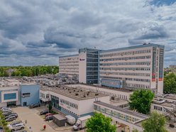 Rewolucyjny zabieg w szpitalu Kopernika w Łodzi. Dobra wiadomość dla pacjentów kardiologii