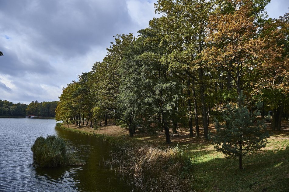 fot. ŁÓDŹ.PL