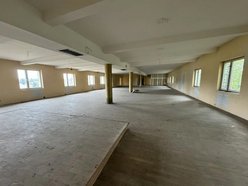 Łódź. Dom weselny pod Łodzią na sprzedaż