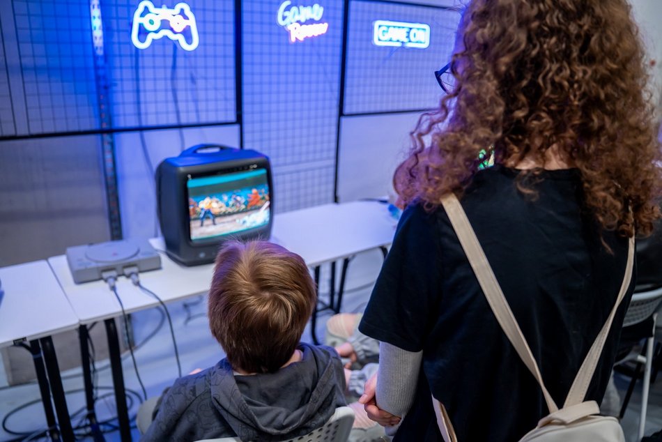 Łódź. Targi Japońskie w Łodzi. Pokazy walk samurajów, strefa cosplay, kuchnia japońska i więcej