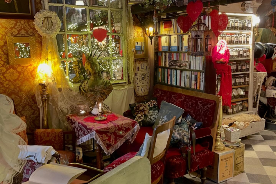 Łódź. Gdzie się oświadczyć w Łodzi? Taras widokowy w EC1, Manu Eye, kładka nad Mickiewicza i więcej