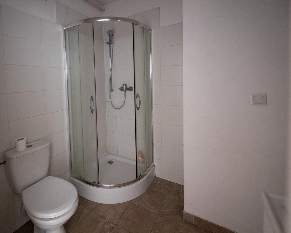 Łódź. Program „Mieszkania dla studentów i absolwentów" w Łodzi. Atrakcyjne warunki najmu