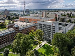 Łódź. Centrum Europejskiej Agencji Kosmicznej w Łodzi? Miasto walczy o kosmiczny awans!