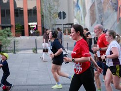 Rossmann Run 2026. Zdjęcia z biegu