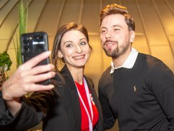 See Bloggers 2025 Łódź. Wersow, Sandra Kubicka, Osi Ugonoh i wiele innych w naszym mieście!