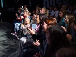 Łódź. Rusza Przeglądu Teatru Młodych DZIATWA w Łodzi. Sprawdź program wydarzenia!