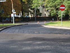 Łódź. Ulice w Łodzi zabezpieczane na zimę. Sprawdź, na czym polegają prace