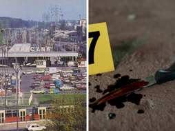 Łódź. Seryjny morderca gejów z Łodzi. To jedna z niewyjaśnionych spraw polskiej kryminalistyki!