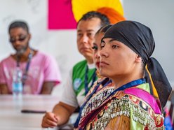 Startuje Festiwal Łódź Wielu Kultur