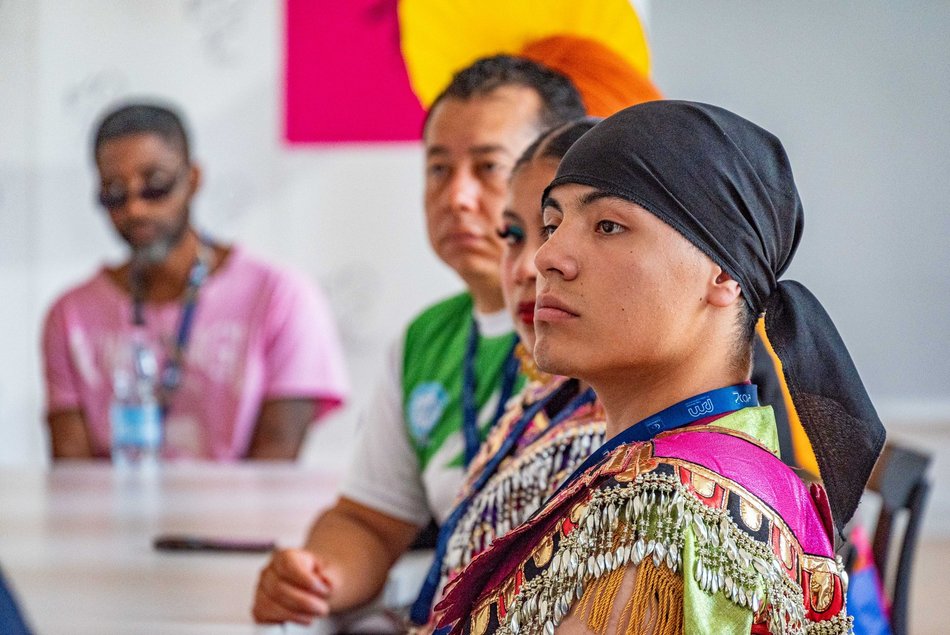 Startuje Festiwal Łódź Wielu Kultur