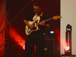 Łódź. Cool Kids of Death na Łódź Summer Festival 2025! Energia i bezkompromisowe brzmienia