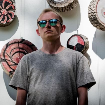 Захід розпочнеться о 20:00. Вартість квитків 20 та 28 злотих , фото: ŁÓDŹ.PL