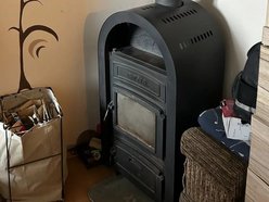 Nawet 100 tys. zł dofinansowania na wymianę pieca. Łódź zwiększa wsparcie dla mieszkańców