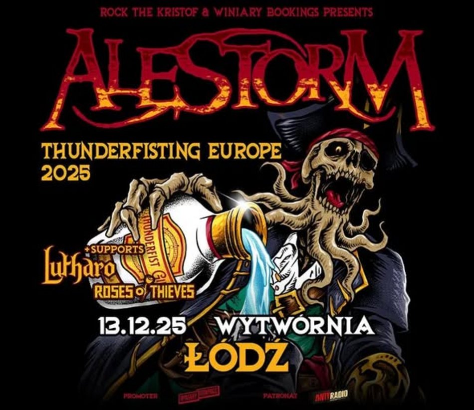 Łódź. Co robić w weekend?