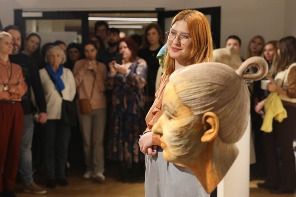 Łódź. Co robić w weekend