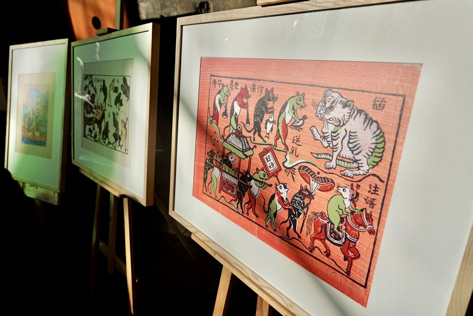 Łódź. Dzień Wietnamski w Łodzi. Dużo muzyki, zabaw, warsztatów i świetnego jedzenia!