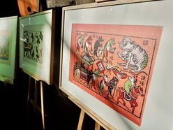 Łódź. Dzień Wietnamski w Łodzi. Dużo muzyki, zabaw, warsztatów i świetnego jedzenia!