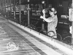 Łódź. Dzień Włókniarza w Łodzi. Otwarcie wystawy w Manufakturze, parada, tańce i więcej