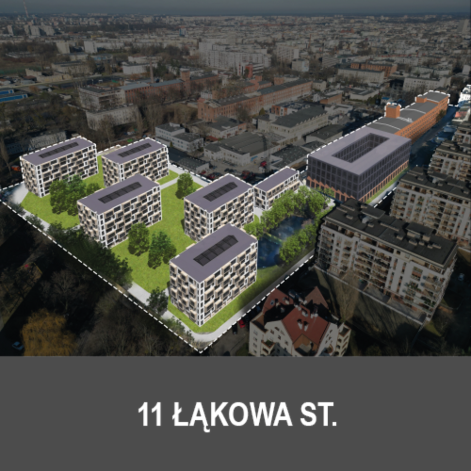 Łódź na targach nieruchomości Expo Real 2024