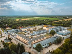 Łódź. Niełatwa historia obozu na Sikawie w Łodzi. 83. lata temu powstał tam obóz pracy