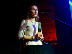 Łódź. PL Music Video Awards 2025 w Łodzi rozdane! Zobacz, kto zgarnał nagrody