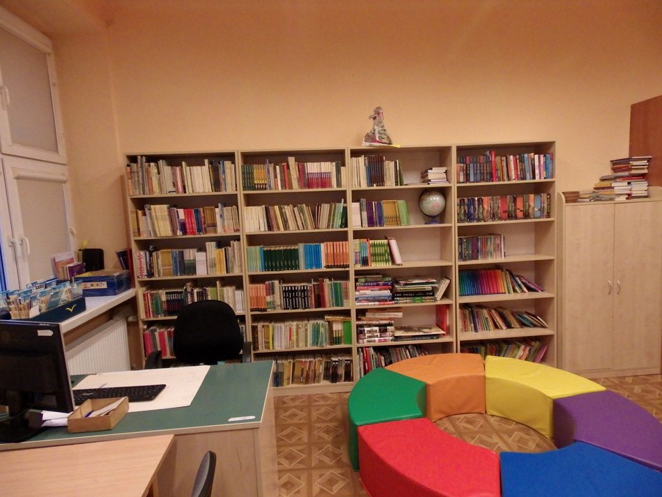 Łódź. Szkoła Podstawowa nr 153 w Łodzi to wzór! Sukcesy naukowe, inwestycje i wyjątkowa społeczność