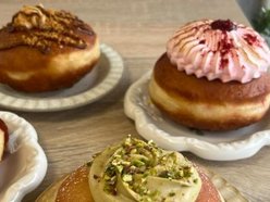 Łódź. Najlepsze pączki na tłusty czwartek