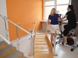 MCM Widzew wykształci przyszłych lekarzy