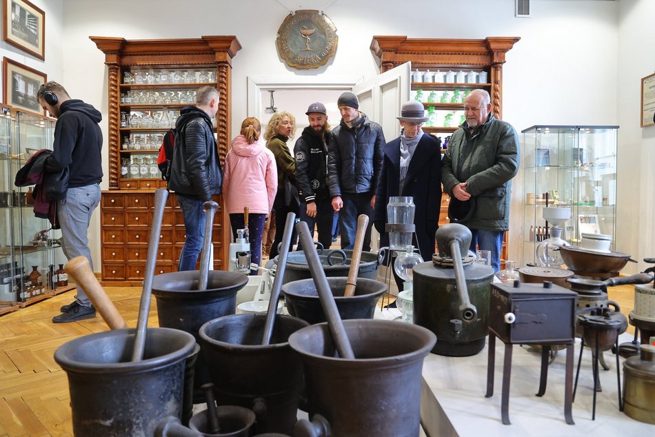 Plac Wolności otwarty