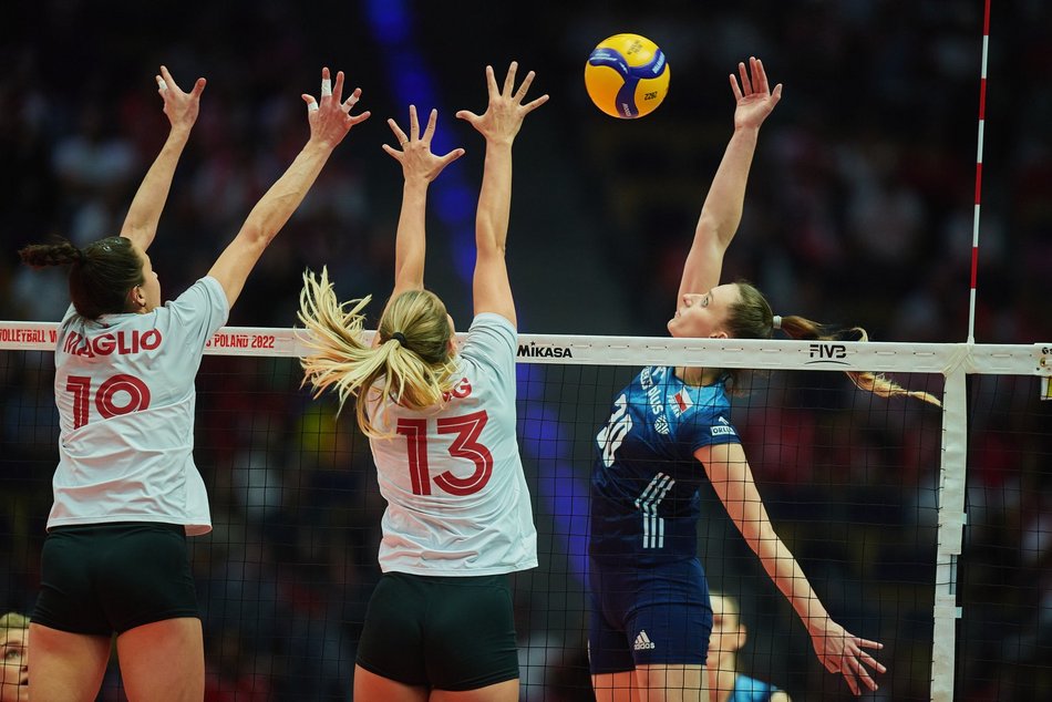 fot. Radosław Jóźwiak