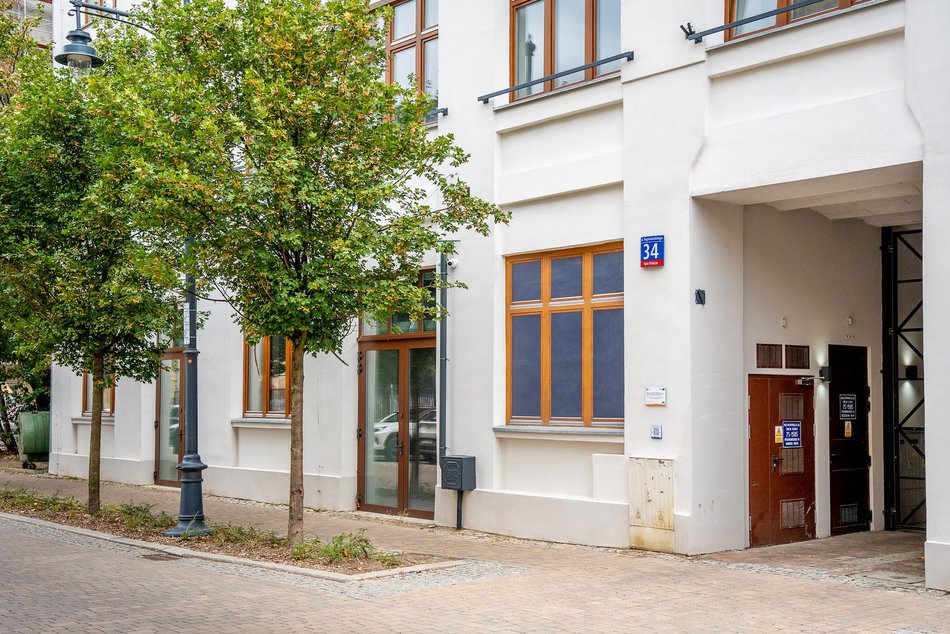 Bezdomność to nie wyrok. Łódź rusza z największym projektem pomocowym!