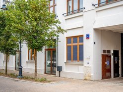 Bezdomność to nie wyrok. Łódź rusza z największym projektem pomocowym!