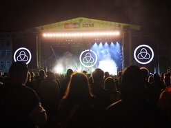 Röyksopp na Łódź Summer Festival 2024