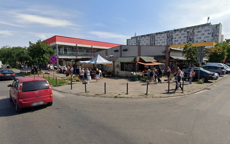 Łódź. Jak dojechać MPK Łódź na rynki? Sprawdź, którymi liniami dotrzesz na zakupy