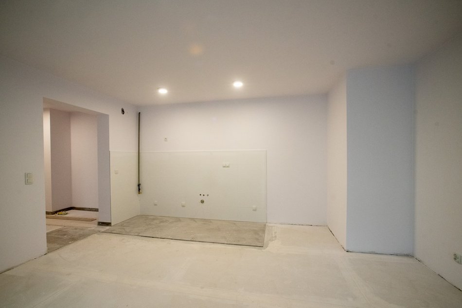 wlokiennicza rewitalizacja lodz