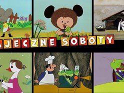 Łódź. TOP 7 pomysłów na poranek z dzieckiem w Łodzi. Weekendowy piknik, bajkowe seanse i więcej
