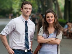 Łódź. Hity w telewizji w dniach 16-22 lutego. Przeczytaj rekomendacje od Toya, które filmy warto obejrzeć