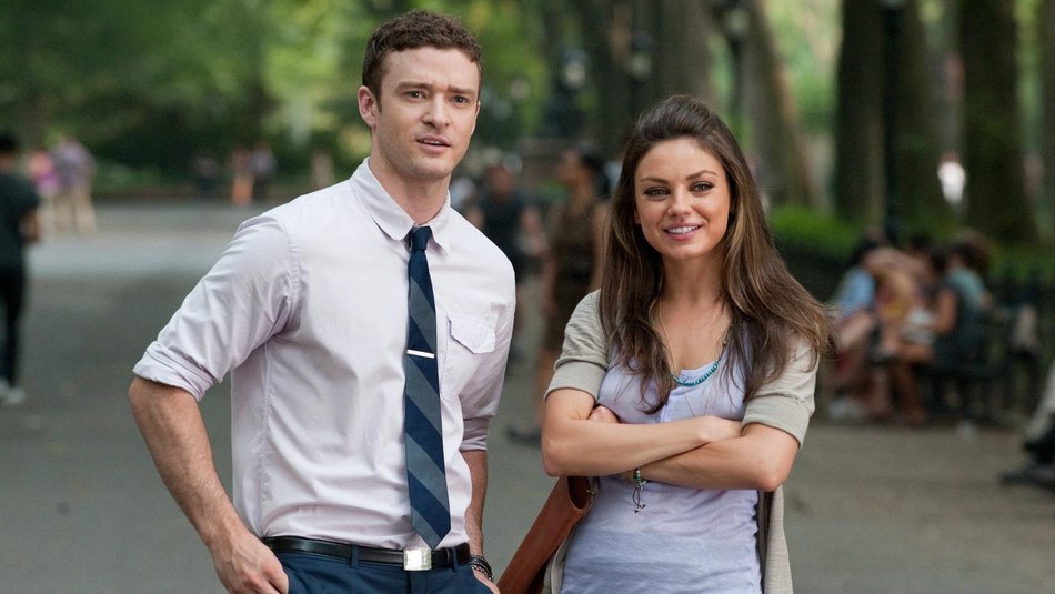 Łódź. Hity w telewizji w dniach 16-22 lutego. Przeczytaj rekomendacje od Toya, które filmy warto obejrzeć