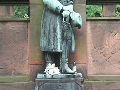 Łódź. Bohaterowie cudu nad Wisłą. Znasz ich łódzkie losy?