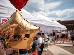Jarmark Wojewódzki 2026 w Manufakturze. Koła gospodyń wiejskich, koncerty i więcej