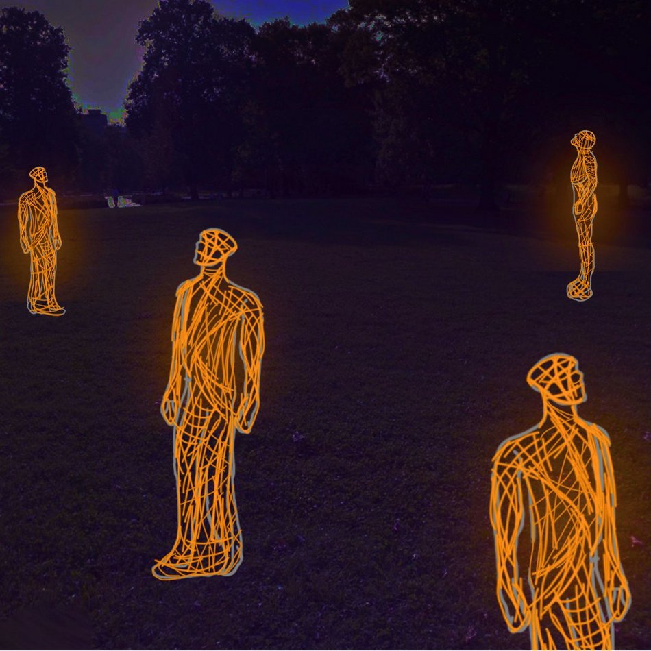 Light Move Festival 2023