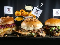 Łódź. Nowe restauracje przy Piotrkowskiej