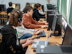 Łódź. Granty dla uczniów w Łodzi. Nawet 20 tys. zł do wygrania w nowym projekcie
