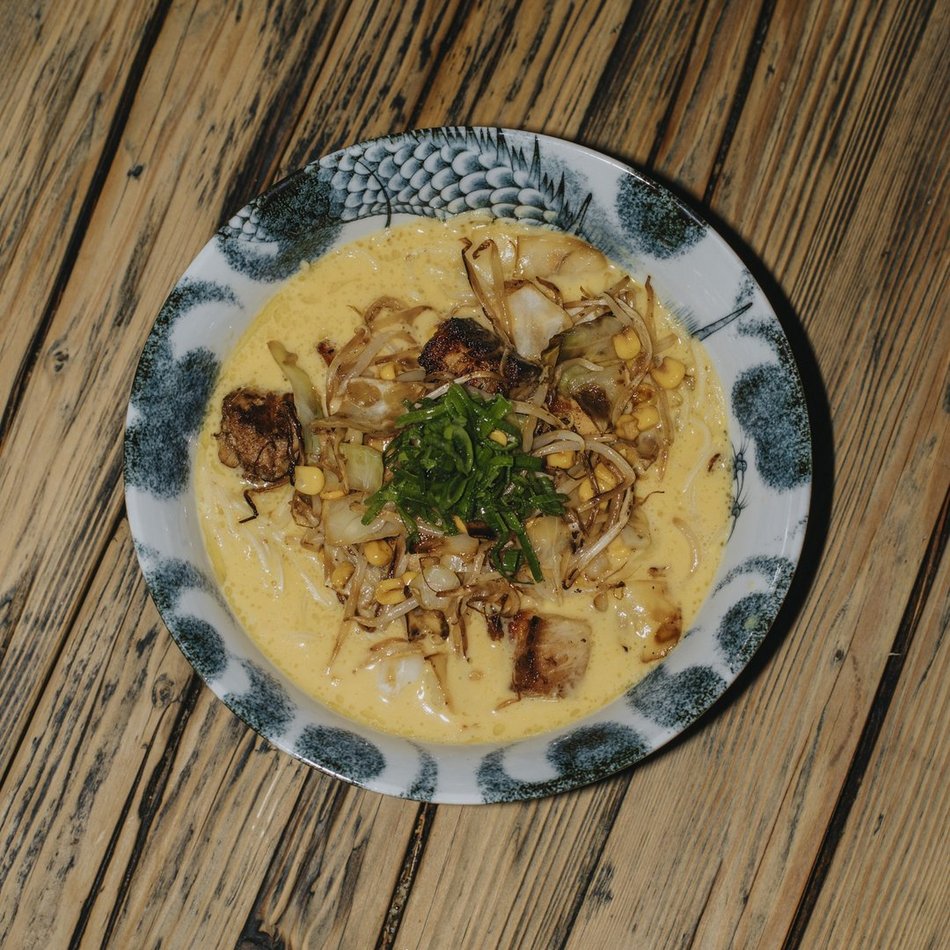 Łódź. Ramen Festival 2025 w Łodzi. Wielka japońska uczta w ponad 40 restauracjach [ZDJĘCIA]