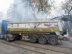 Ulica Mielczarskiego