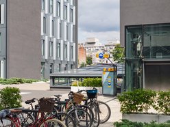 Największa przeprowadzka w historii Urzędu Miasta Łodzi. Będzie nowa siedziba!