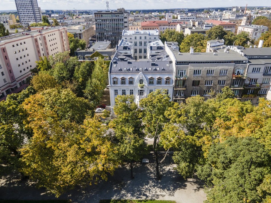 fot. ŁÓDŹ.PL